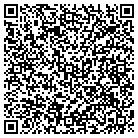 QR code with Gardnertown Stables contacts