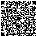 QR code with Donut-N-Diner contacts
