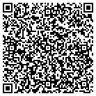 QR code with Finger Lakes Ballet Academy contacts