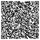 QR code with Personal Asset Strategies Inc contacts