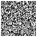 QR code with Mark Posner contacts