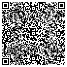 QR code with Charles Sanzone Custom Tlrng contacts