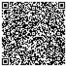 QR code with Hughes Network Systems contacts
