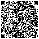 QR code with WIL-Mar Automated Control Service contacts