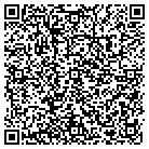QR code with Sports Specialists Inc contacts