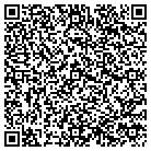 QR code with Abraham Heating & Cooling contacts