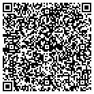QR code with Center-Animal Care & Control contacts