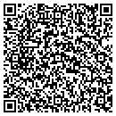 QR code with Ground Support contacts