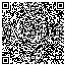 QR code with Lavere Paving contacts