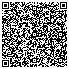 QR code with Hudson Valley Food Works contacts