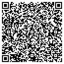 QR code with Gemini Manufacturing contacts