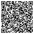 QR code with Artisan contacts
