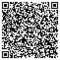 QR code with S & R Convenience Inc contacts