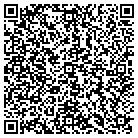 QR code with Day Dreams-Delmont Day Spa contacts