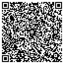 QR code with Lyda Rojas Carroll MD contacts