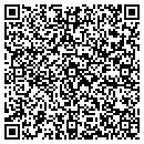 QR code with Do-Rite Locksmiths contacts