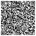 QR code with Oxford Construction & Dev contacts