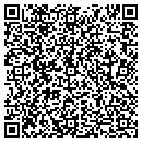 QR code with Jeffres AG Service LLC contacts