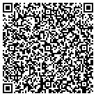 QR code with Cornerstone Landscaping contacts