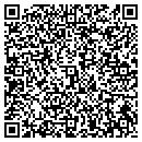 QR code with Alif Belt Hats contacts