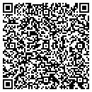 QR code with Powersource Inc contacts