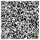 QR code with Coffee Creek Elem School Dist contacts