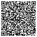QR code with Thrifty Supermarket contacts