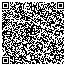 QR code with Architectural Glazing Services contacts