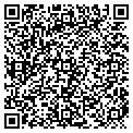 QR code with Little Skeeters LLC contacts