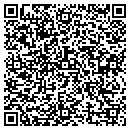QR code with Ipsoft Incorporated contacts