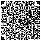 QR code with Alan Bienenstock Company contacts