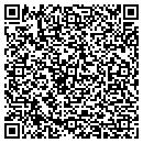QR code with Flaxman Unfinished Creations contacts