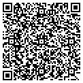 QR code with Gohealthmd Inc contacts