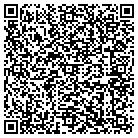 QR code with Clean Lot Maintenance contacts
