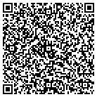 QR code with Dynamic Builders Of Ny Inc contacts