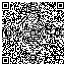 QR code with Emergency Locksmith contacts