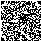 QR code with Tip-Ta-Tail Dog Grooming contacts