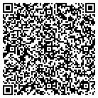 QR code with Johnstone Supply of Syracuse contacts