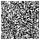 QR code with Rose Jonathan & Companies LLC contacts