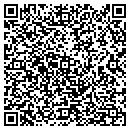 QR code with Jacqueline Hare contacts