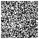 QR code with Compatible Computers contacts