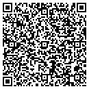 QR code with Accurate Fence Co contacts
