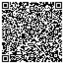 QR code with Circle Systems Group contacts