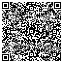 QR code with G E Mestler Attorney At Law contacts