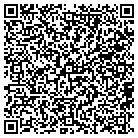 QR code with Rockland Prgnncy Cunseling Center contacts