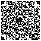 QR code with Solano County Recorder contacts