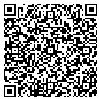 QR code with S W Plus contacts