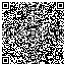 QR code with US Army Recruiting contacts