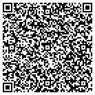 QR code with Affilated Service Resource contacts