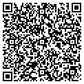 QR code with Scheu Richard A contacts